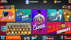 આ છે ટોપ 5 Best Mobile Cricket games, જાણો લિસ્ટ 