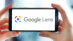 Google પર આ રીતે કરો ફોટોથી સર્ચ, ફોલો કરો આ ગાઈડ