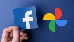 Facebookમાં પોસ્ટ કરેલા ફોટોઝ Google Photosમાં કરો ટ્રાન્સફર 