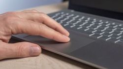 Laptopનું ટચપેડ બગડી ગયું છે? અજમાવો આ ટ્રિક્સ, કામ થશે સરળ