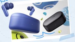 OnePlus Nord Buds 2R ભારતમાં થશે લોન્ચ, આટલી હશે કિંમત