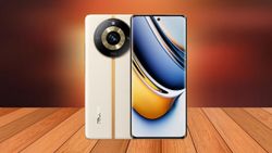 Realme Watch 2 Pro મળી રહી છે સાવ ફ્રી, બસ કરો આટલું