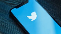 Twitter પર હવે મળશે Job, LinkedInને ટક્કર આપશે નવું ફીચર