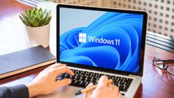 Windows 11 Tips: આ રીતે તમારી સિસ્ટમમાં કેપ્ચર કરો સ્ક્રીનશોટ