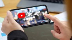 YouTube હવે 500 સબસ્ક્રાઈબર્સ પર પણ આપશે પૈસા, જાણો નવા નિયમ