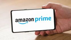 Amazon Primeનું સબસ્ક્રીપ્શન મેળવો અડધી કિંમતે, મળશે 50 ટકા કૅશબેક 