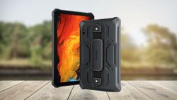 22000 mAh બેટરીવાળું ટેબ્લેટ લોન્ચ, 2 મહિના સુધી નહીં કરવું પડે ચાર્જ