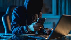 Cyber Crimeનો શિકાર બનો તો ડરો નહીં, આ પોર્ટલ પર કરો ફરિયાદ