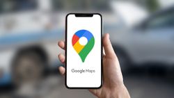 Google Maps, Maplesની મદદથી ચોમાસામાં કરો લોકોની મદદ