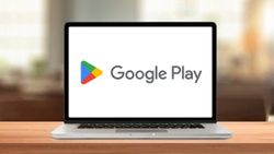 Google Play Storeની ગેમ્સ હવે PCમાં રમો, આ રીતે કરો ડાઉનલોડ