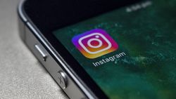Instagram પર પોસ્ટની રીચ વધારવા માટે આટલું કરો, ટિપ્સ કરશે કમાલ