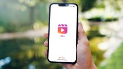 Instagram પર આ રીતે શેડ્યુલ કરો Live, Reels, Post, સરળ છે રીત
