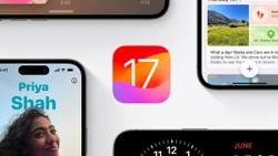 આંખોને સુરક્ષિત રાખે છે iPhoneનું Screen Distance ફીચર, આ રીતે કરો યુઝ