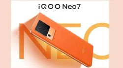 OnePlus Nord 3, iQooo Neo 7 Pro સહિત આ ફોન્સ આ વીકમાં થશે લોન્ચ