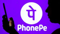 PhonePeએ લોન્ચ કર્યું Income Tax Payment ફીચર, આ રીતે કરો યુઝ