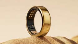 Samsung લોન્ચ કરશે સ્માર્ટ ડિજીટલ વીંટી Galaxy Ring, આ છે ડિટેઈલ્સ