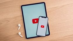 Youtube કેટલા પૈસા આપશે? 1000 વ્યુઝ પર થશે આટલી કમાણી
