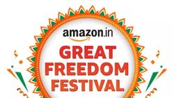 Amazon Great Freedom Festival Saleમાં iPhone મળશે સસ્તો, જાણો ડિટેઈલ્સ 