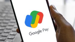 Google Pay અને Paytm  પર ચેક કરો સિબિલ સ્કોર, આ છે રીત 