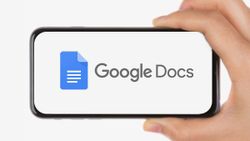 Google Docsના eSignature ફીચરનો ઉપયોગ કરી સાઈન કરો ડોક્યુમેન્ટ 