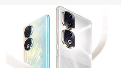 Honor 90ની આટલી હશે ભારતમાં કિંમત, જાણો ડિટેઈલ્સ