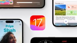 iPhone 15 બાદ લોન્ચ થશે iOS 17, મળશે આ ખાસ ફીચર્સ