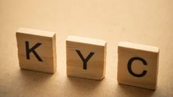 KYC Update કરો ઘરે બેઠા બેઠા, ફોલો કરો આ સ્ટેપ્સ