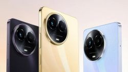 Realme 11, Realme 11x આ તારીખે થશે લોન્ચ, કિંમત એકદમ ઓછી