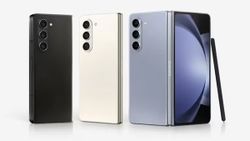 Samsung લોન્ચ કરશે સસ્તા ફોલ્ડેબલ ફોન? કંપનીએ કર્યો ખુલાસો