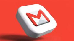 Gmail પર Spam Email કરો બ્લોક, આ સ્ટેપ્સ કરો ફોલો