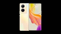 Vivo V29 5Gમાં મળશે 50 MP સેલ્ફી કેમેરા સાથે લોન્ચ, જાણો ફીચર્સ 