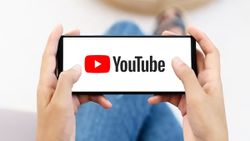 YouTube ચેનલના અણગમતા કન્ટેન્ટને આ રીતે કરો બ્લોક 