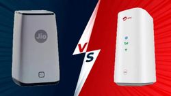 Jio AirFiber કે Airtel AirFiber બંનેમાંથી કયું છે સસ્તું, કયામાં વધારે ફાયદો?