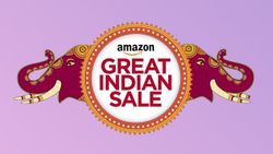 Amazon Great Indian Sale: જાણો ક્યારથી થશે શરૂ, મળશે કેટલું ડિસ્કાઉન્ટ