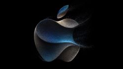 Appleની ઈવેન્ટ આ રીતે જુઓ લાઈવ, iPhone 15 સહિત આ પ્રોડક્ટ્સ થશે લોન્ચ