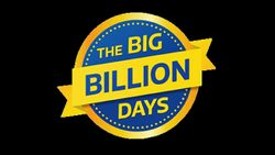Flipkart Big Billion Days Sale 2023માં મળશે બમ્પર ડિસ્કાઉન્ટ, જાણો વિગત