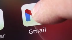 Gmailમાં કરો આખો મેઈલ તમારી ભાષામાં ટ્રાન્સલેટ, આ રહ્યા સ્ટેપ્સ