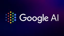 Google AI Searchનો આ રીતે કરો ઉપયોગ, સર્ચ બનશે એકદમ ઈઝી