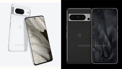 iPhone બાદ આવશે Google Pixel 8 સિરીઝ, 4 ઓક્ટોબરે થશે લોન્ચ