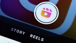 Instagram Reelsને બનાવો એન્ટરટેઈનિંગ, આ રીતે કરો એડિટિંગ