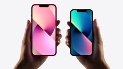 iPhoneની કિંમતમાં થયો ઘટાડો, Flipkart, Amazon પર 40000નું ડિસ્કાઉન્ટ