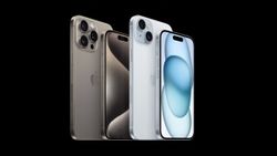 Apple iPhone 15 સિરીઝમાં શું છે ખાસ અને શું બદલાયું? જાણો ડિટેઈલમાં