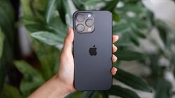 iPhone 15 લોન્ચ સમયે Flipkart iPhone 14 પર આપી રહ્યું છે મોટું ડિસ્કાઉન્ટ 