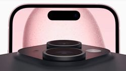 Apple iPhone 15 Series લોન્ચ, ભારતમાં આટલી છે કિંમત