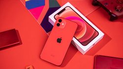 વિદેશમાંથી iPhone ખરીદતા આટલું રાખજો ધ્યાન, નહીં તો થશે નુક્સાન