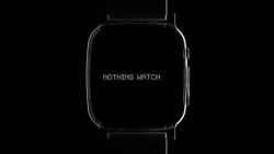 Nothing Watch Pro થશે લોન્ચ, કિંમત હશે 3000 કરતા ઓછી 
