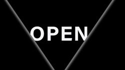 OnePlus Openની લોન્ચ ડેટ અને કિંમત જાહેર, આ દિવસે થશે એન્ટ્રી