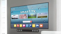 Smart TV થઈ ગયું છે સ્લો, તો આ ત્રણ સ્ટેપથી થઈ જશે સુપરફાસ્ટ 