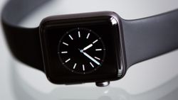 આ Smart Watchની કિંમત છે 2000 કરતા પણ ઓછી, જાણો ડિટેઈલ્સ
