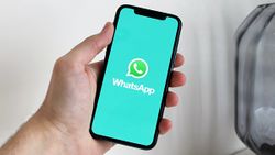 WhatsApp સ્ટેટસ જુઓ આ રીતે, સામેવાળાને નહીં પડે ખબર